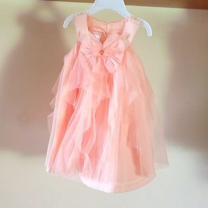 Gorgeous dress